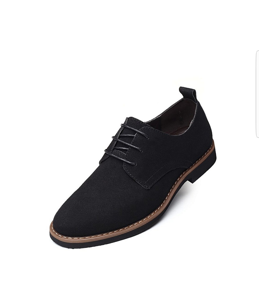 kampala_oase_ES's tweet photo. Good night #UOT but think of being a gentle man with agentle mind ........be gentle always

Support my hustle i have all types of shoe clothes and what u need in the day today life https://t.co/phXlmdroBC