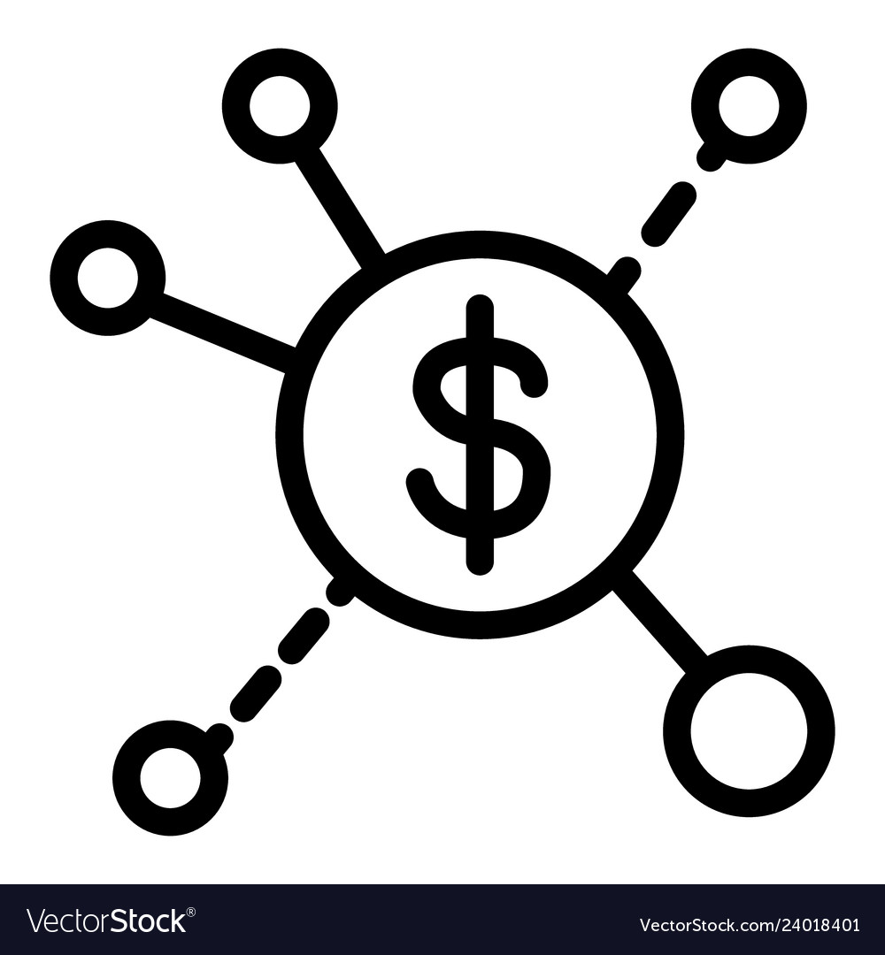 How did you drive revenue forward today for your business? Ready to hear some expert tips and tricks for improving cash flow? Join <a href="/MarkAVargas/">Mark Vargas</a> and <a href="/OracleStartup/">Oracle for Startups</a> at 1pmCST tomorrow to gain some incredible capital insights. bit.ly/FUNDwebinarTom…