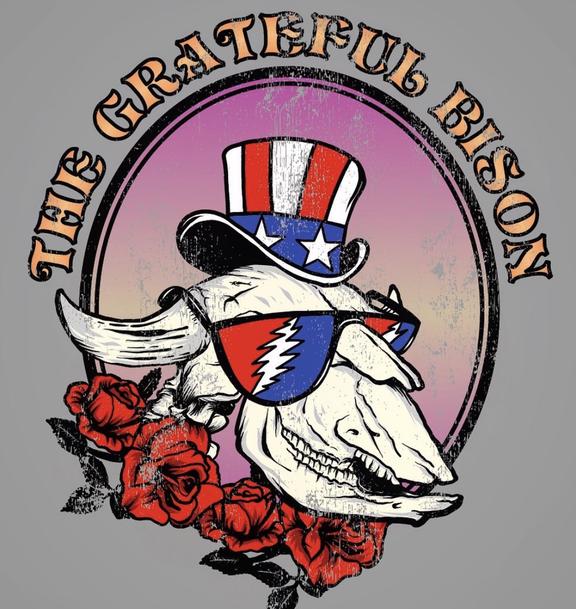 BisonUnion's tweet photo. Oh what might this mean...? #bisonunion #bethebuffalo https://t.co/LrK0Gmolco