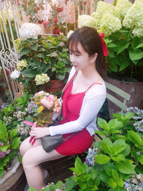 yeuzz's tweet photo. https://t.co/yjfSAziIom