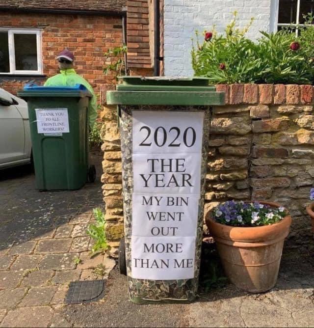 CT_Productions_'s tweet photo. #COVID19 #COVIDー19 #UKlockdown #thanksboris #LockdownEnd #lockdownuk #lockdown2020 #mondaythoughts #FunniestTweets https://t.co/Kv3uYHzn6O