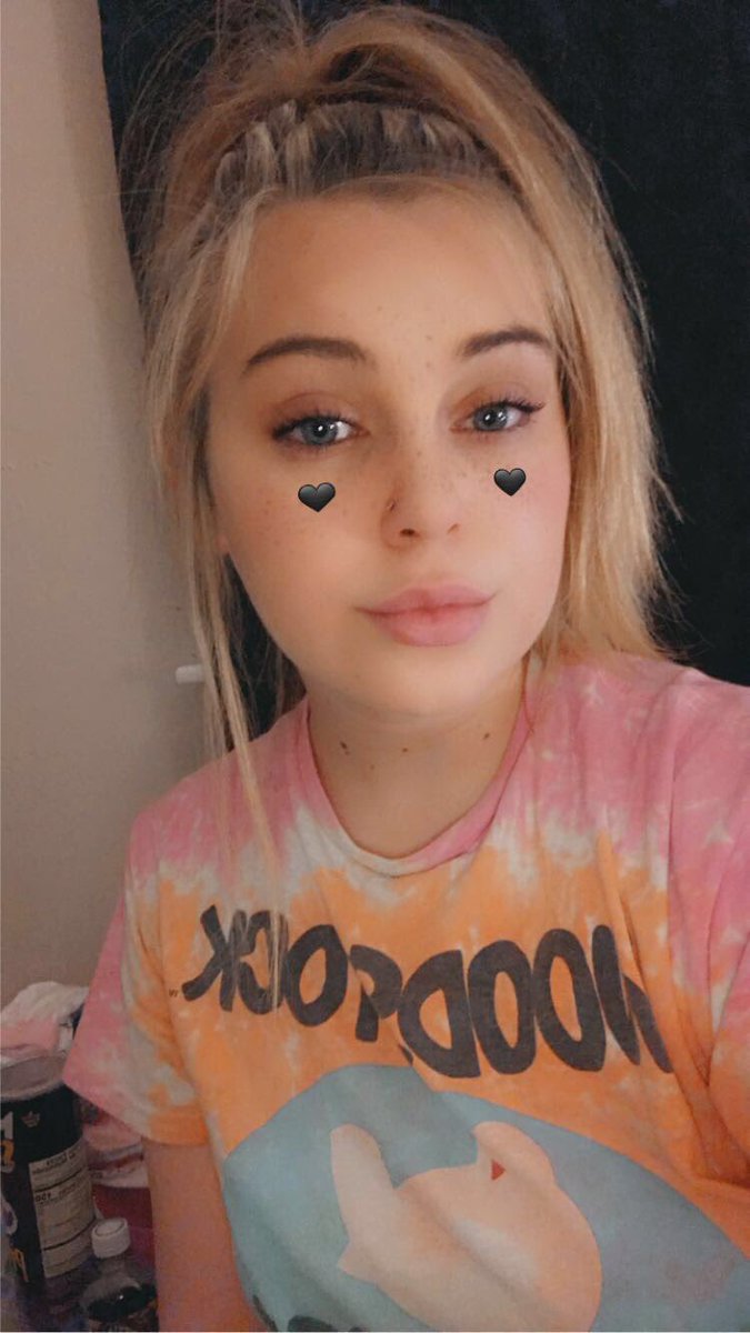 AbbottKami's tweet photo. Mom life has me looking rough already https://t.co/jm39jAZrUB