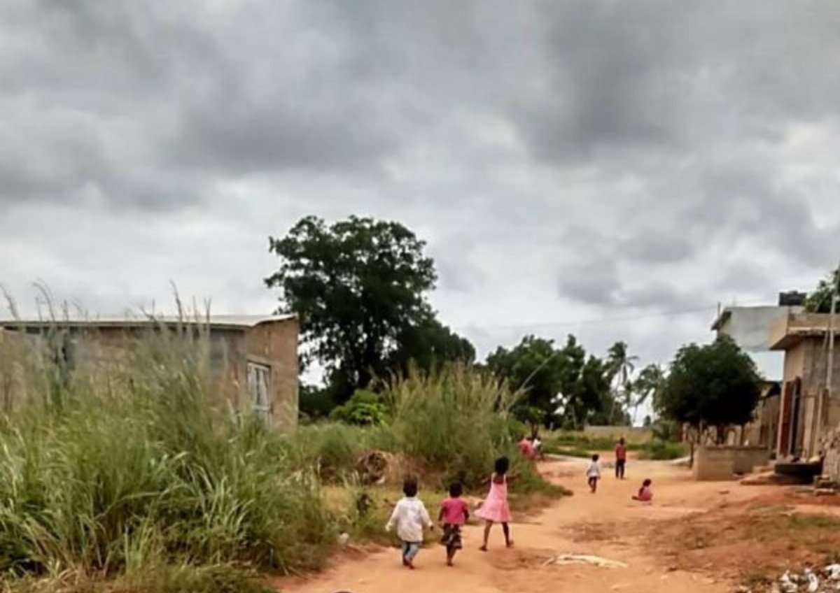 sappngo's tweet photo. Queremos confirmar que hemos anulado temporalmente el Programa de #voluntariadointernacional hasta que las circunstancias lo permitan 😷 Continuamos nuestra labor en #teaming https://t.co/fIrDNe2bIh
 https://t.co/zOfOVZQdtf https://t.co/OE1TY88s5k