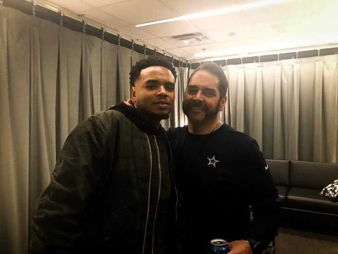 Happy Birthday Papa Post @rriproarin https://t.co/PmAtUrKSnH<a class="tags" target="_blank" title="On Twitter" href="/?out=eyJ0eXAiOiJKV1QiLCJhbGciOiJIUzUxMiJ9.eyJpYXQiOjE3MjIxMDMxODAsImlzcyI6InR3cG9ybnN0YXJzLmNvbSIsIm5iZiI6MTcyMjEwMzE4MCwiZXhwIjoxNzUzNjM5MTgwLCJyZWRpcmVjdF91cmwiOiJodHRwczovL3R3aXR0ZXIuY29tL3JyaXByb2FyaW4ifQ.wesD8FXPFvsw31fHKOjUN5X6tivOEkzY50rXPSQsGOTtSw0vMd_1q22C1fSE64_-ZcvbXsxNUZ3HikltbSvHRw">@rriproarin</a><a href="/tag/acmawards"class="tags"><span>#acmawards</span></a>