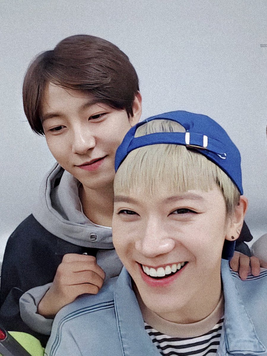 ความน่ารักของโลกใบนี้ ㅜ___________ㅜ