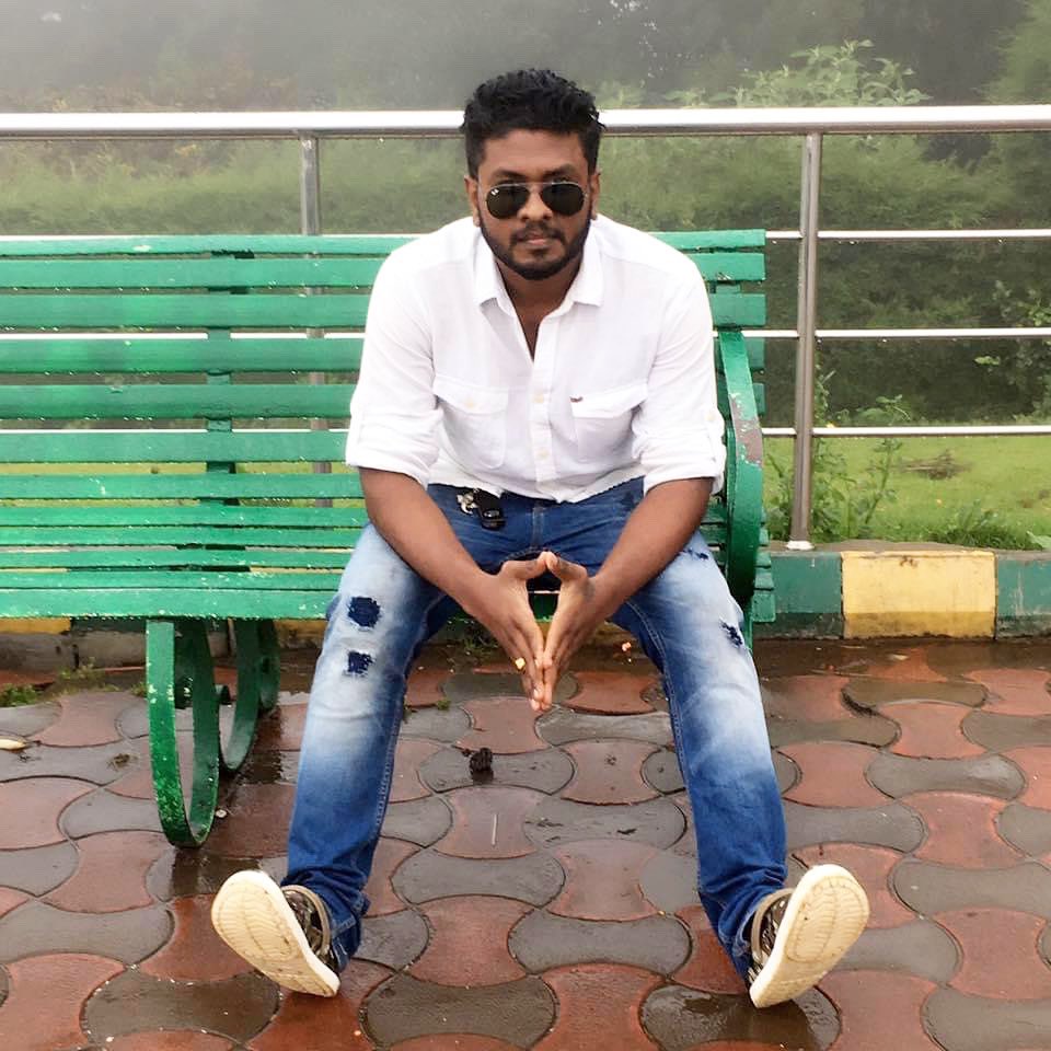 4yougowtham's tweet photo. No one in this world is perfect.💯 https://t.co/29NExQM9IN