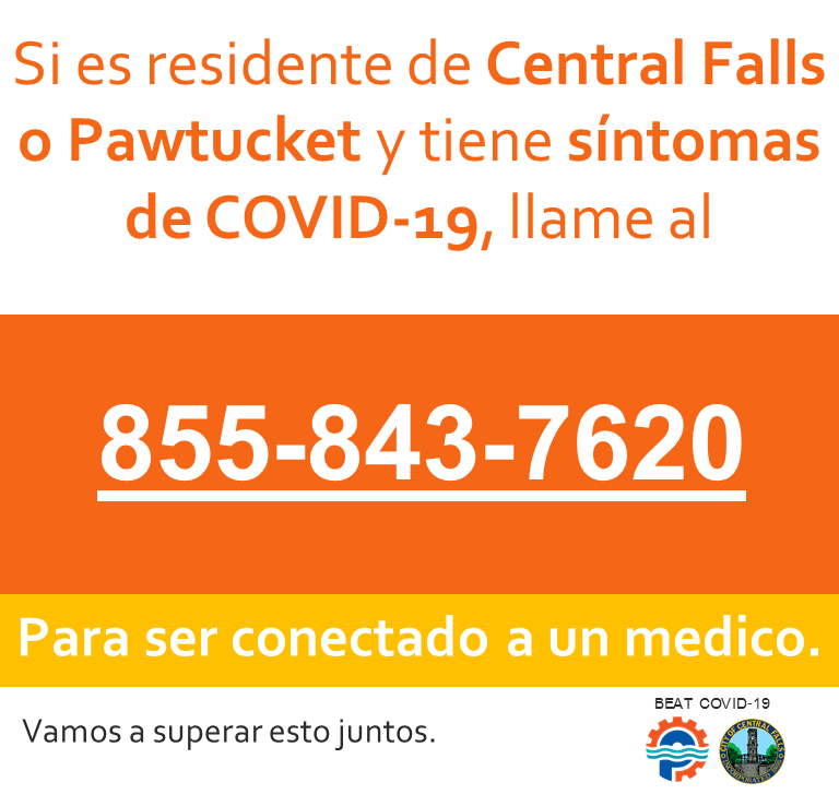 CityofPawtucket's tweet photo. PLEASE LIKE AND SHARE! https://t.co/hcrivOtWoC