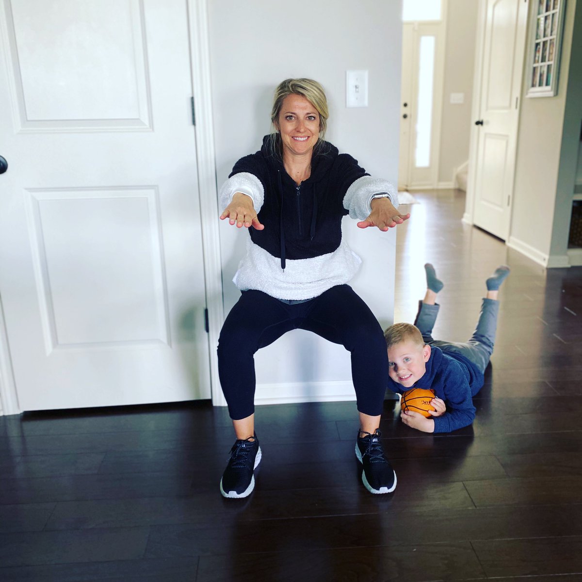 MVHS Health tweet media