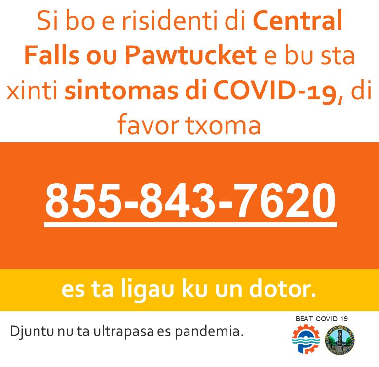 CityofPawtucket's tweet photo. PLEASE LIKE AND SHARE! https://t.co/hcrivOtWoC