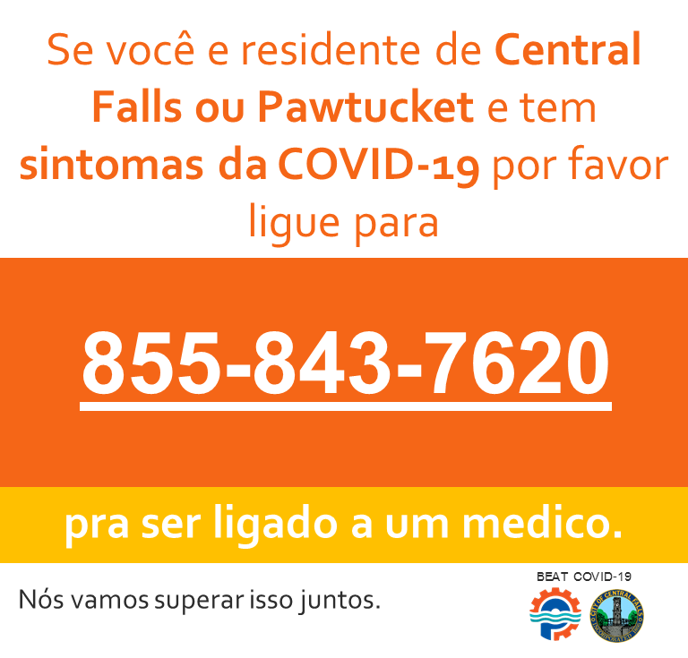 PLEASE LIKE AND SHARE!