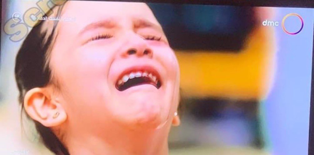 #البرنس_محمد_رمضان رضوان بس يطلع بياخذ حق مريم وام مريم واخو مريم يلا يا برنس ابغى اشوف فتحي وهو يقول وعرش ربنا مو انا الي عملت كذا