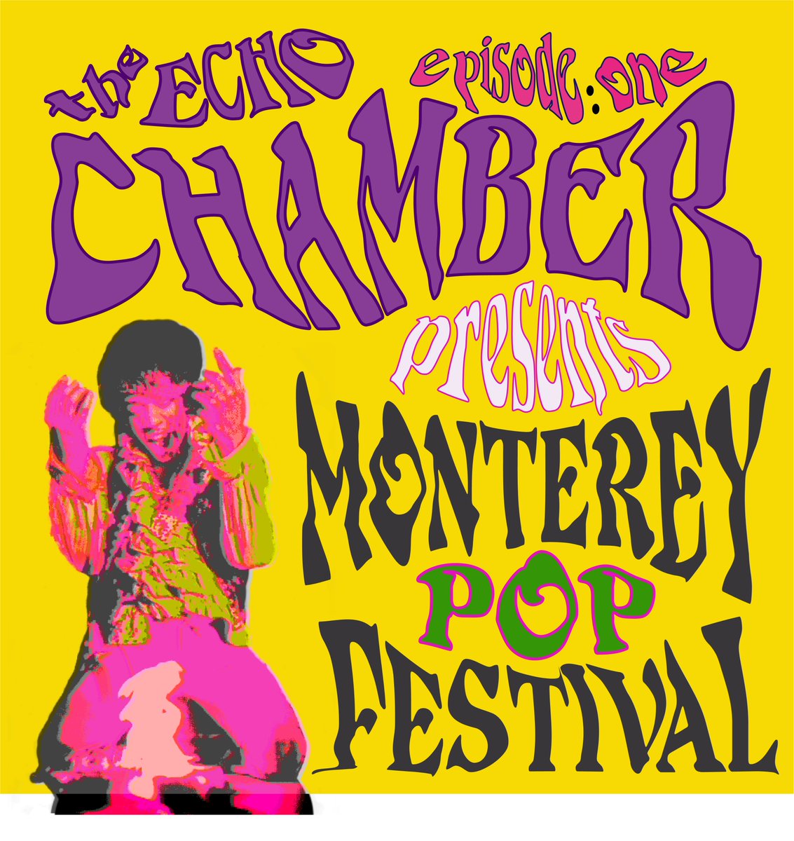 TheEchoChamberPodcast tweet media