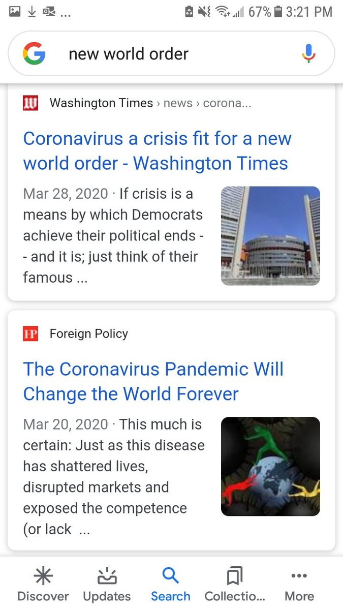 10Phases 1 and 2 are complete.3 and 4 Normalization and destabilization go hand and hand. #coronavirus has created the destabilization and the "new normal" push is on.The video was recorded in the 80'Edited and posted to youtube in 2013. #NewWorldOrder (Globalist Gov)