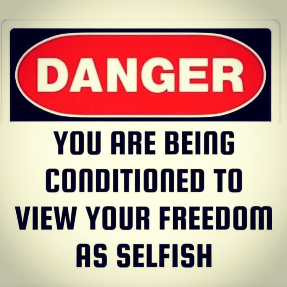 SulleyTruman's tweet image. 