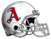 2nd Round Matchup in the #OhioHelmetTournament 
Heath Bulldogs (<a href="/HEATHHSFOOTBALL/">Heath Football</a>) vs. Alliance Aviators (@aviator_coach)