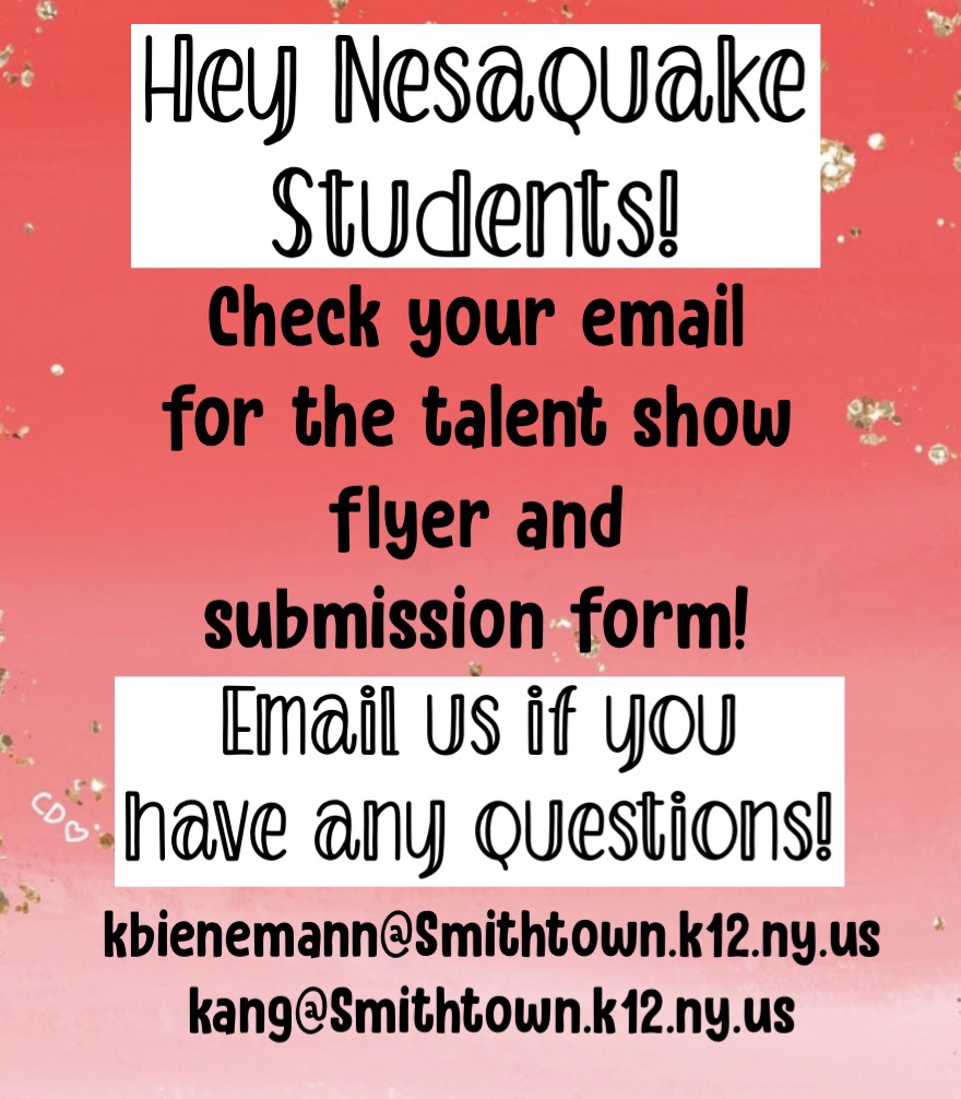 mathismythANG's tweet image. Mrs. Bien and I are excited to announce this year&apos;s 
✨Virtual Talent Show✨