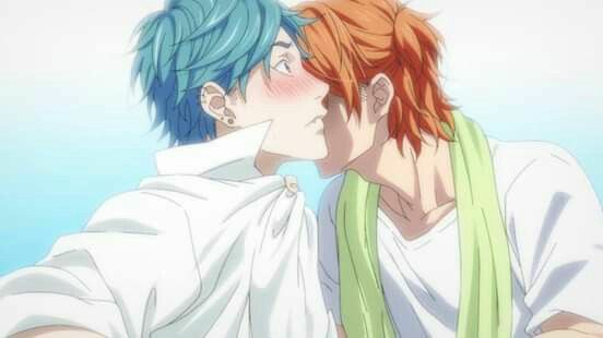 ᴛᴀᴍᴜʀᴀ x ʏᴀɢᴜᴀᴄʜɪ (@Tamura_2021) / Posts / X
