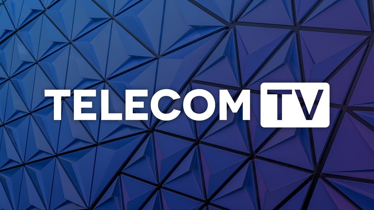 TelecomTV's tweet image. Continued steady growth forecast for the creation and consumption of data  buff.ly/2SX43iO #Zettabytes #DataConsumption #Video