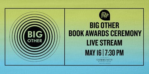 Anomalous Press tweet media