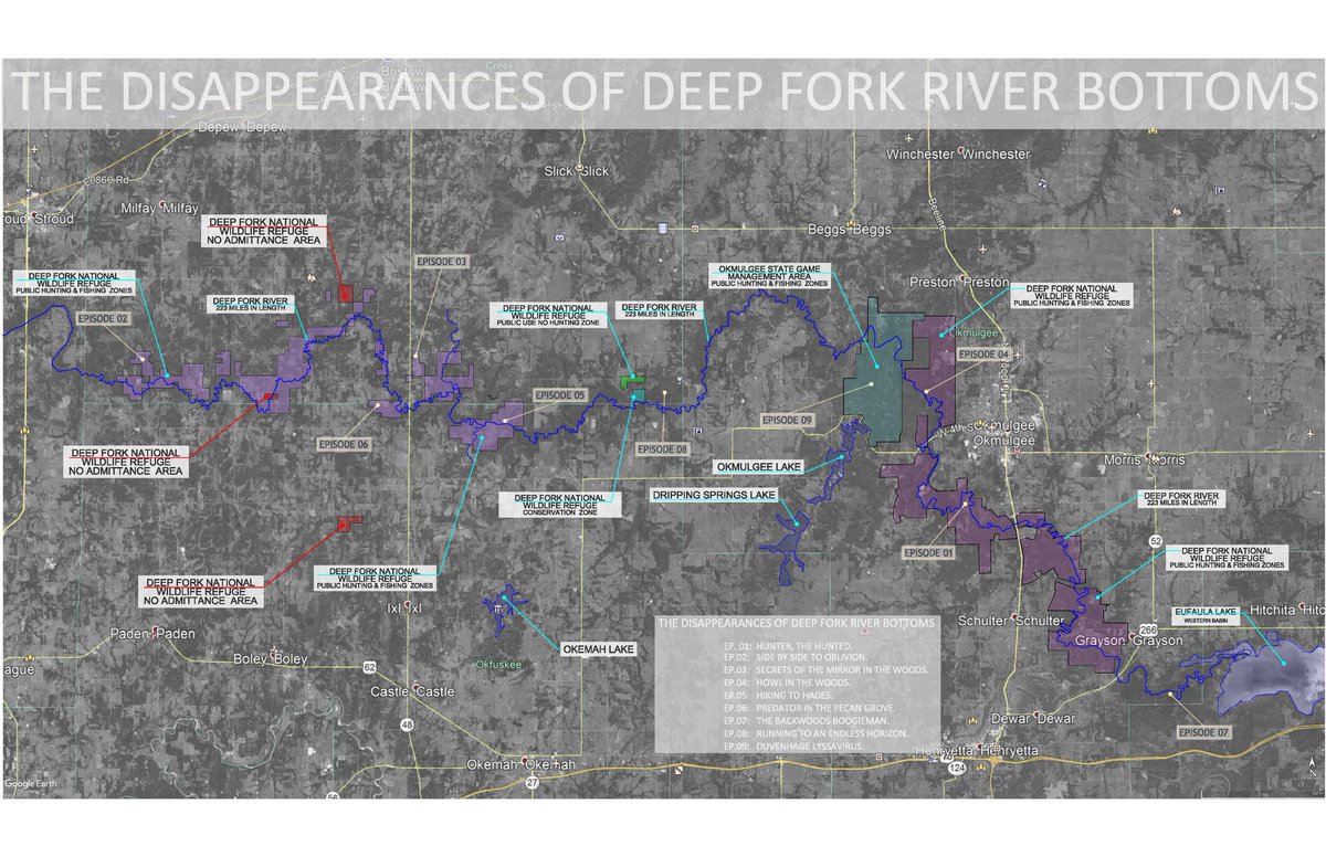DMTForestOfFear's tweet photo. It's almost tiiiiiiime! #Exclusive #BrandNewSeries #Missing411 #EdwardEdSmithStories #DMTForestOfFEAR #CheckTheMap #Tonight #WithMe #StayHome @YouTube @YouTubeSpaceLon 🌲🌲🐾🐾🐾🐾🐾🐾🐾🐾🌳🌳🌳🌲🌳🌲🌲 https://t.co/BPJAt4Ehdo