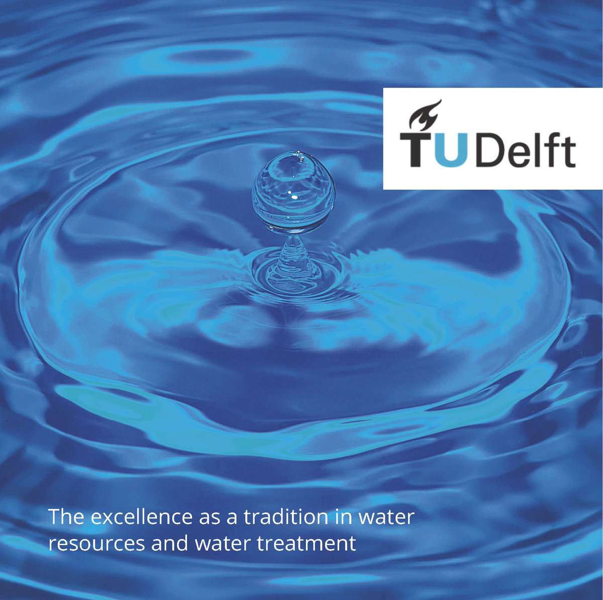bluebloqs's tweet photo. #Bluebloqs is born from a start-up of #TUDelft, ranked as the third university in the world in research on #waterresources and #watertreatment. Quality innovation as a factor of change is a value that is present in our #circularwatersystem.
Follow us at https://t.co/IPt9y1AYK9 https://t.co/gpDTQSCxQd