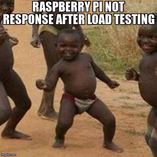 Performance Testing Memes Performance Testing:, Funny Conversations
