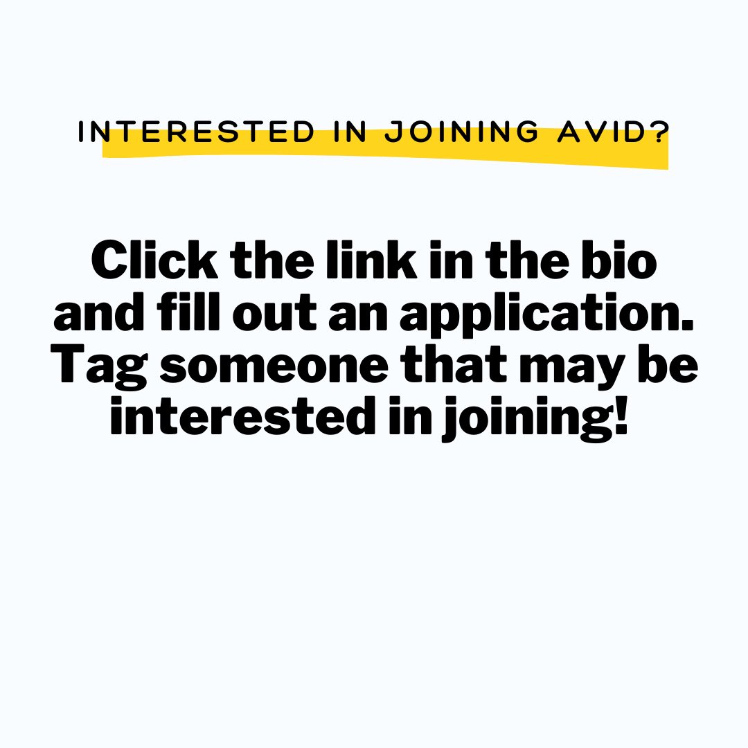 wheeleravid's tweet photo. Retweet this to spread the word. We are recruiting Rising 9th Graders. https://t.co/q8wibTHE49