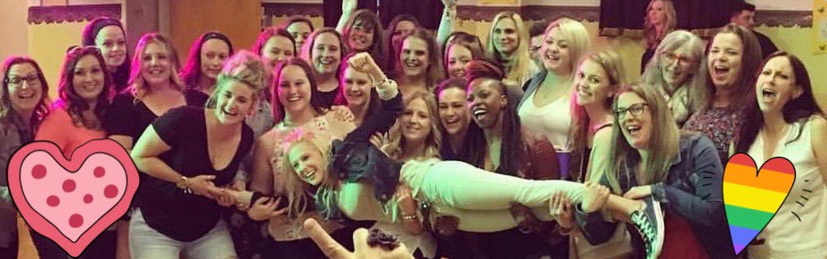 ChrissyCYW's tweet photo. Last week was #CYCweek and now it’s #nationalnursesweek! I’m so grateful to work with such kind and devoted nurses in the Child &amp; Youth Mental Health Program at @mch_childrens. We have such a strong and loving team! #MyHHS https://t.co/n6ywOvSFfM
