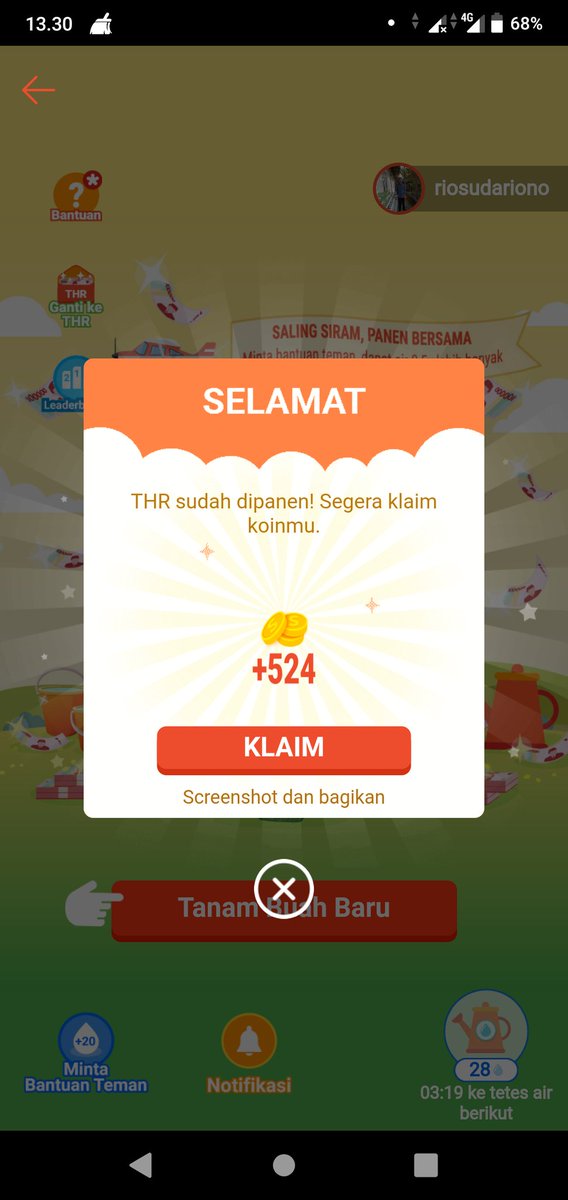 cakepguecom tweet picture