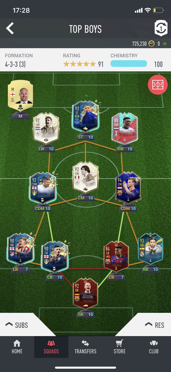 youngz  jeezy tweet media