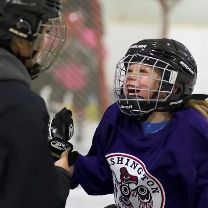 usahockey's tweet photo. 5️⃣ reasons why parents should sign their kids up for hockey! #ADM → https://t.co/iVO54IwXNH https://t.co/UDP08IsBnd