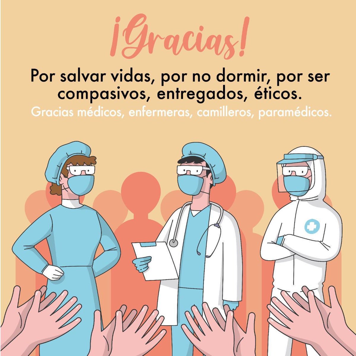 Patricia Molina tweet media