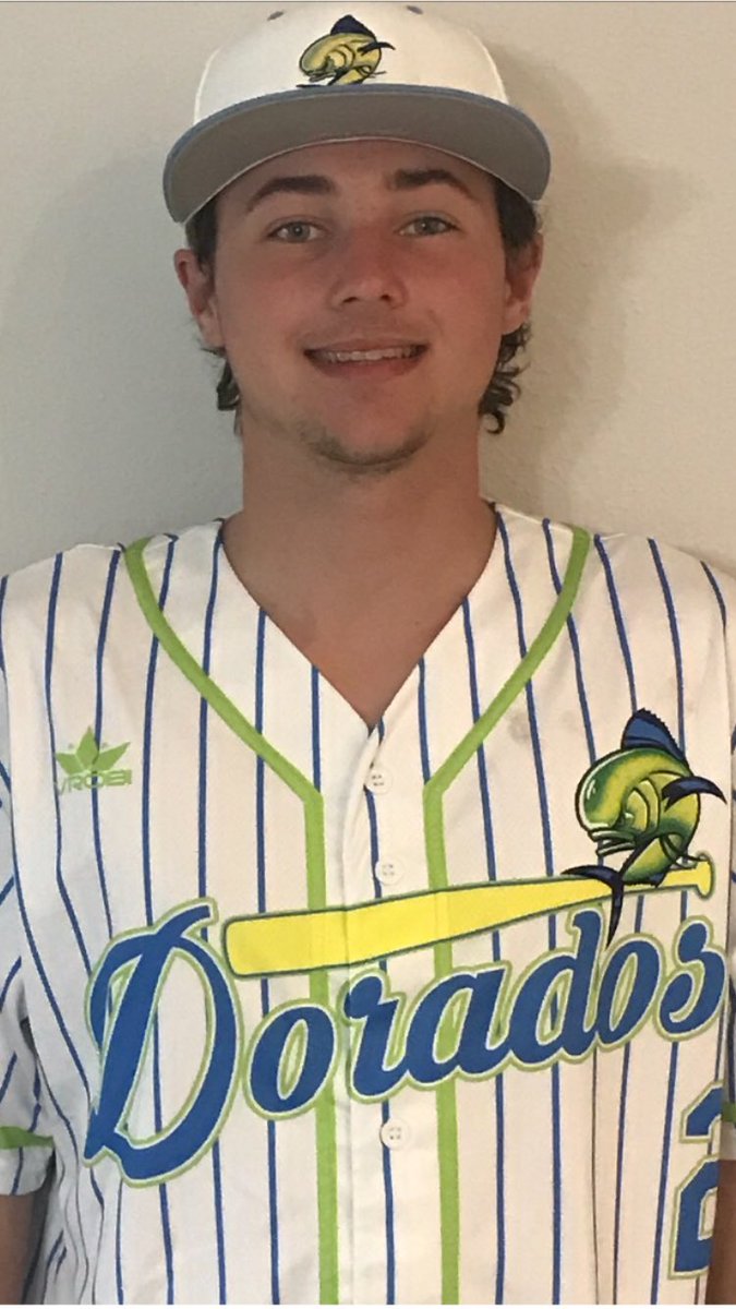 VCC Ironmen Baseball-(Ely,MN) tweet media