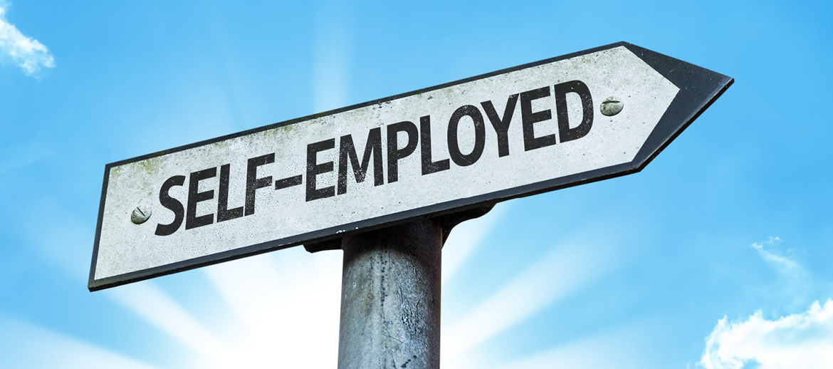 Armstrong Watson tweet media