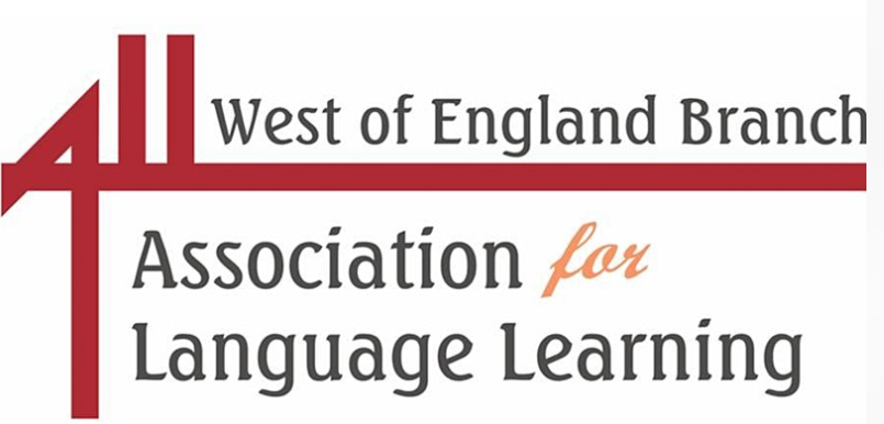allswmfl's tweet photo. SO EXCITED for the first in our #ALockdownLunch series tomorrow. You lucky attendees are in for a treat. Discussions are looking juicy and informative. So, prepare a lovely lunch &amp; a cuppa. Click on the unique link emailed to you later today #mfltwitterati #ALLSWMFL @katielockett https://t.co/8lwfiZ66op