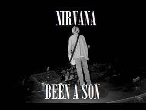 Kraken_JT's tweet image. #PoderosoDía1324
Un 10 por hacer sonar NIRVANA
👏🏼👏🏼👏🏼👏🏼👏🏼