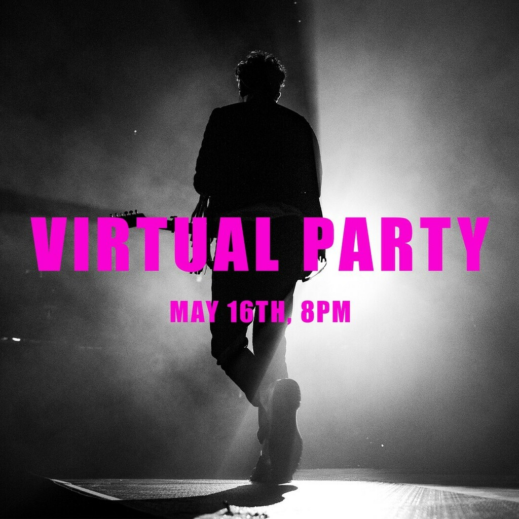Audio_Apparel's tweet photo. Fancy a party? Come along, Saturday 8pm https://t.co/5SGKv4KHpx https://t.co/5I886bsN6f