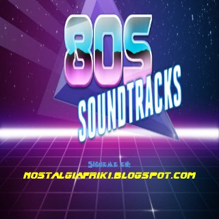 Gweedore76's tweet photo. Gusatronic Mix de Películas de los 80 - 80s Movies Song's Mix

https://t.co/WKsQmINXfJ

#80s #cannonfilms #soundtracks #music #aormusic https://t.co/hjJ8s0hlYV