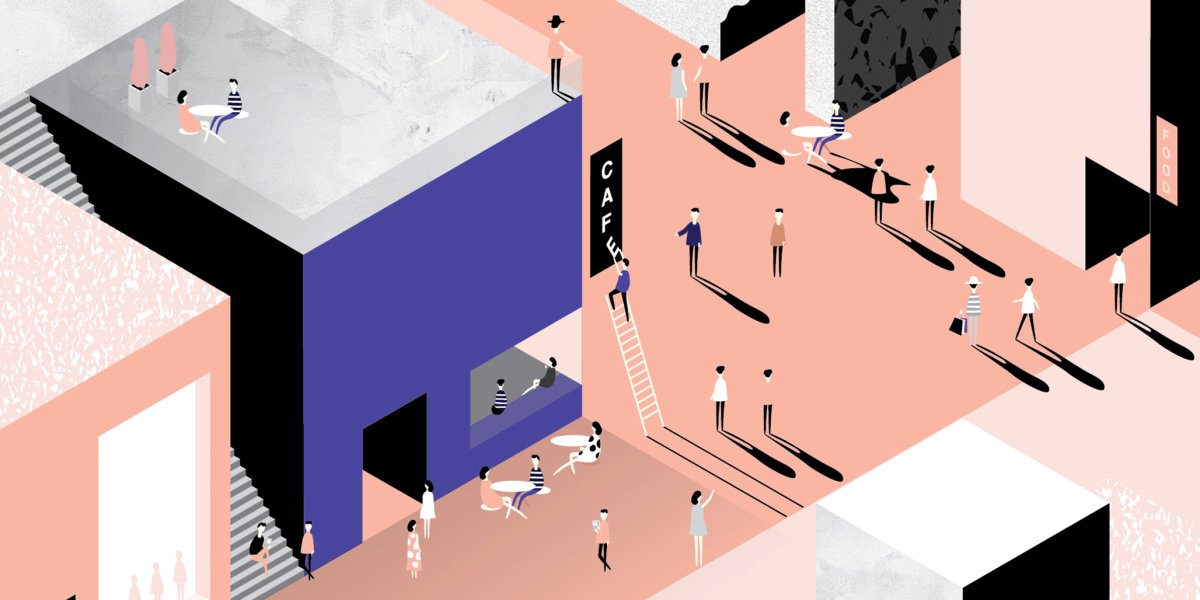 Perdue, Inc. tweet media