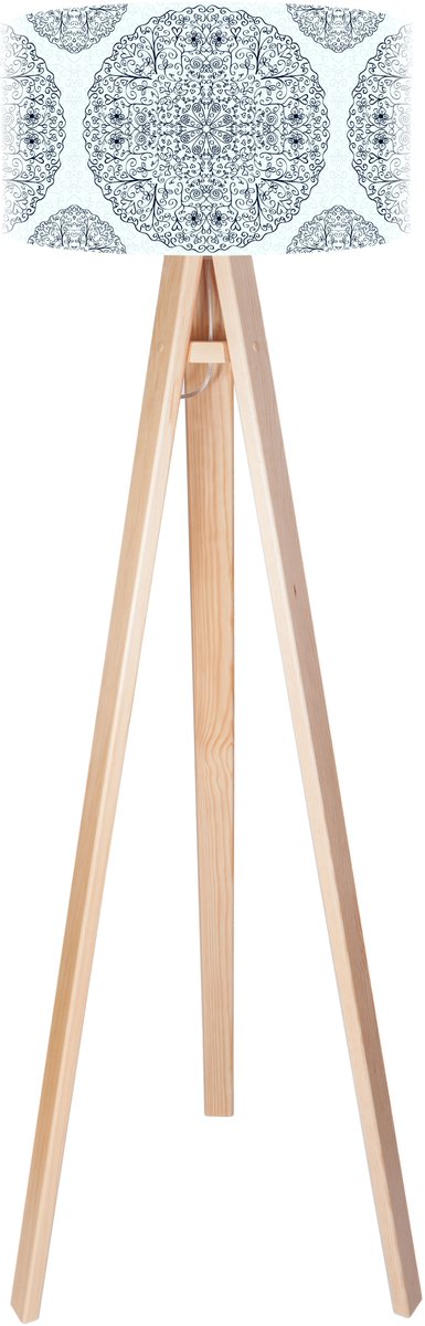 deco4all's tweet photo. Lampadaire STAMPS foto-150p
#Lampadaires #mobilier #deco #design #BPS Koncept #
sur  https://t.co/FZj2b7KyMe https://t.co/SWy1BkJbmL