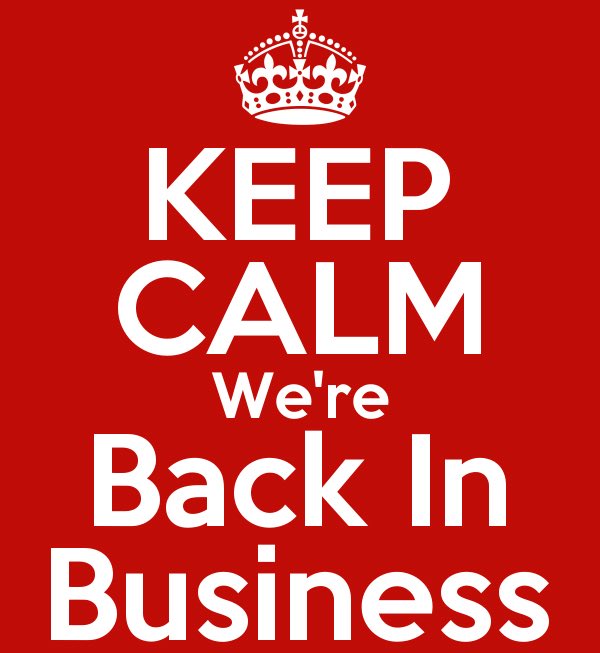 spcsportsinc's tweet photo. Tomorow the government is allowing us to open! One good thing about being closed is we have inventory! #spcsports #letthekidsplay #baseballseason #softballseason https://t.co/WLJJfbcPL1