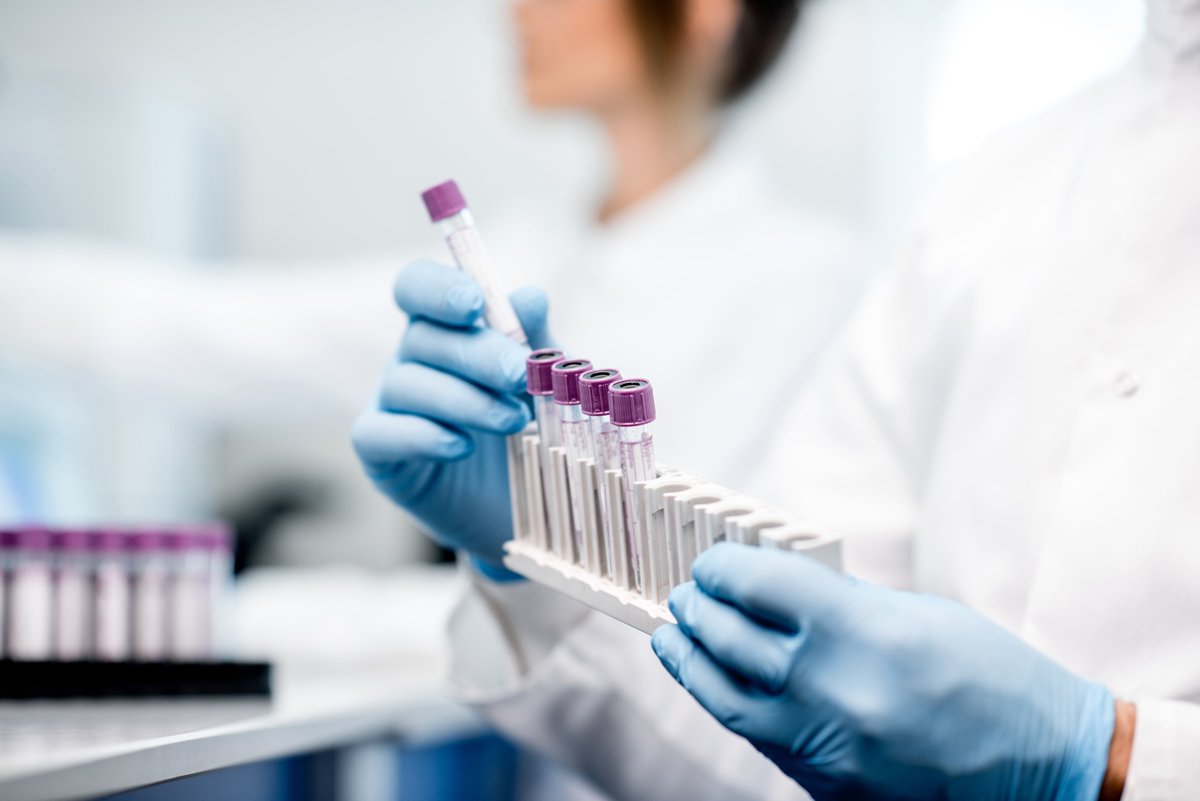 Coremedica’s specimen analysis capabilities range across a multitude of collection methods. We process all of our results at a single laboratory, daily, to ensure fast and accurate results. With our scientists, we have a combined twenty years’ experience!
#WellnessSolutions