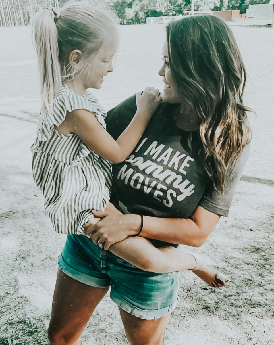 goshopcheeky's tweet photo. anyone else still celebrating Mother's Day?? These Mamas deserve more than just one day!! 😍

-
-
-
#followbackinstantly #likeforlikes #like #follow #like4likes #likeforfollow #follow4followback #followforfollowback #insta https://t.co/LlRevWUPRG