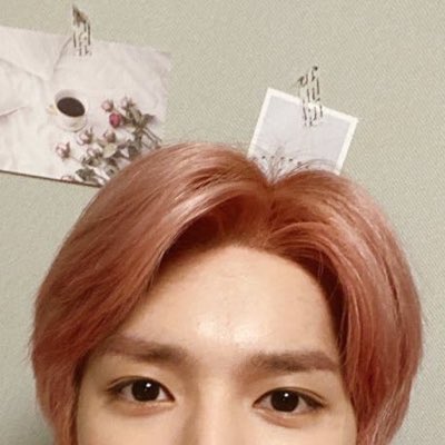neozon_e's tweet photo. 💞 https://t.co/aiijWxdbcP