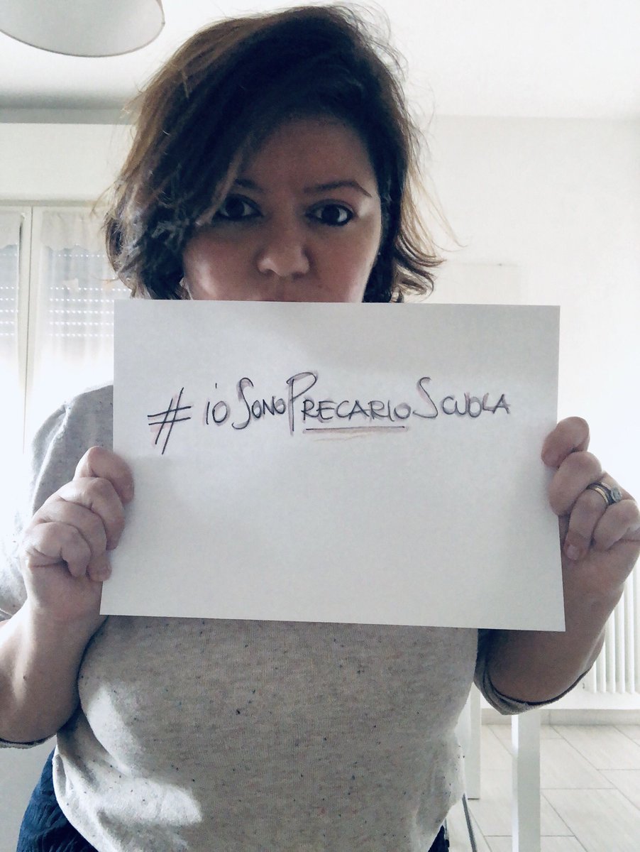 Giulia Siena tweet media