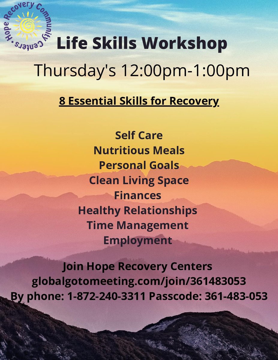 Portsmouth Prevention Coalition tweet media