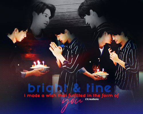 LoveSanaya4ever's tweet photo. something whc u cant ignore & cant stop adoring,is their #OffScreenBond @bbrightvc @winmetawin their friendship is precious like them #BrightWin #2gethertheseries #sarawattine #คั่นกู #bbrightvc #winmetawin
@AnjiiiiG
@salmanholicBhai
@nidhimehta64
@MohiniVMiglani
@RhythmLovely https://t.co/hYrIHdgGOL