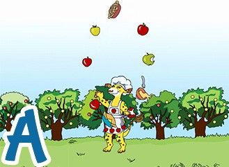 crscience's tweet image. Explore Science ABCs with videos &amp;amp; activities from @AmerChemSociety! #ScienceatHome #EarlySTEM
buff.ly/35FQ5Hc