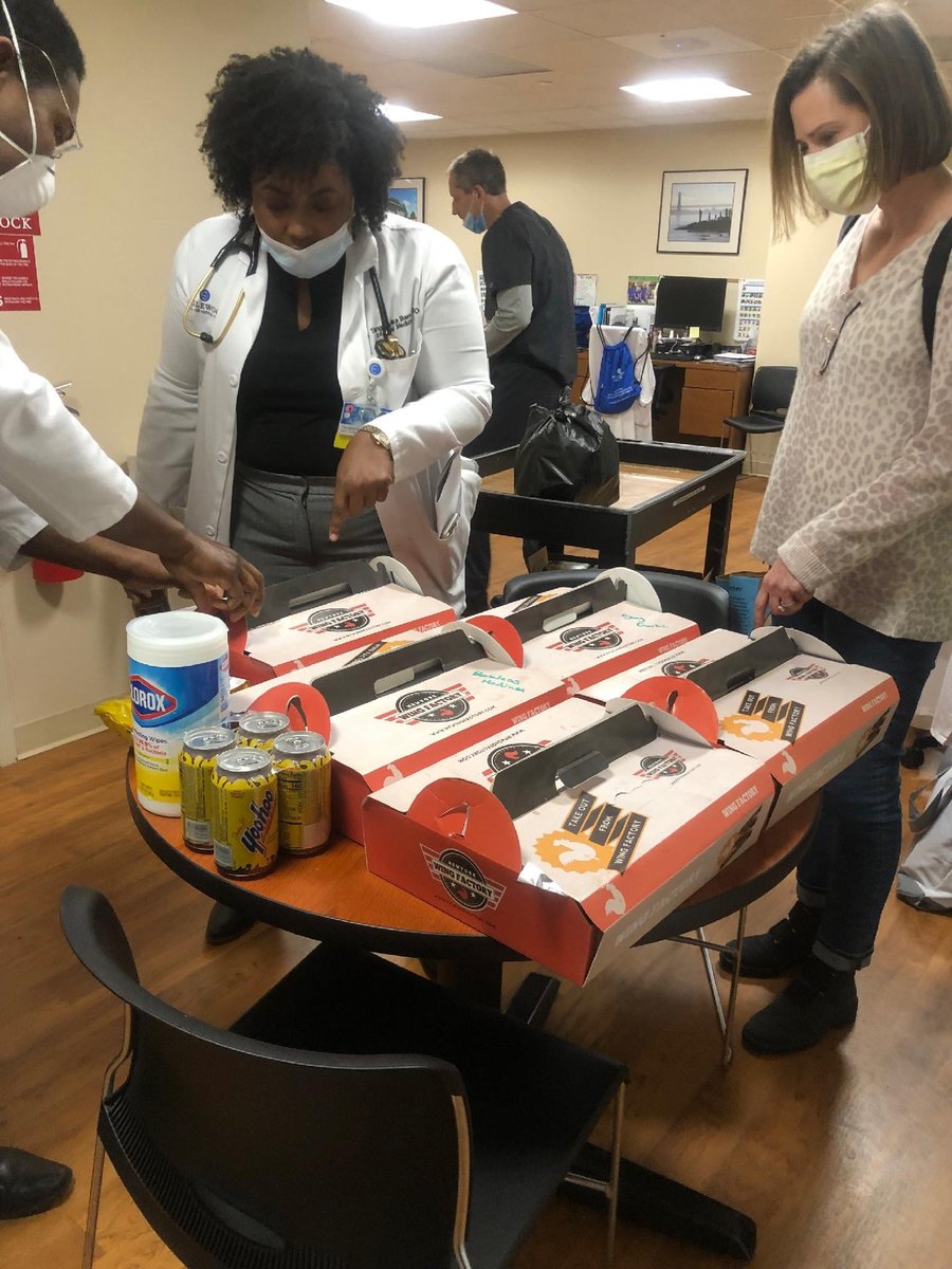 Nellie K. Parker School tweet media