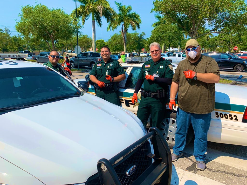 Asset Protection (@thd_ap_d154) on Twitter photo Thank You <a href="/PBCountySheriff/">PBSO</a> for all you do! Thank you for keeping us safe <a href="/Homedepot_6379/">Home Depot #6379</a> in #District1 #PoliceWeek #Orange4Officers <a href="/PBCountySheriff/">PBSO</a> @a_2da_j @paddleboardjlc <a href="/lesgolfsmith/">𝐄ߋߊn ᛖߎsƙ༝ ᅠᅠᅠᅠᅠᅠᅠᅠᅠᅠᅠᅠᅠᅠᅠᅠᅠᅠᅠᅠᅠᅠᅠᅠᅠᅠᅠᅠᅠᅠᅠᅠᅠᅠ</a> @JacobRobertsTHD <a href="/HomeDepotGR/">The Home Depot Government Relations</a> Thank You <a href="/PBCountySheriff/">PBSO</a> for all you do! Thank you for keeping us safe <a href="/Homedepot_6379/">Home Depot #6379</a> in #District1 #PoliceWeek #Orange4Officers <a href="/PBCountySheriff/">PBSO</a> @a_2da_j @paddleboardjlc <a href="/lesgolfsmith/">𝐄ߋߊn ᛖߎsƙ༝ ᅠᅠᅠᅠᅠᅠᅠᅠᅠᅠᅠᅠᅠᅠᅠᅠᅠᅠᅠᅠᅠᅠᅠᅠᅠᅠᅠᅠᅠᅠᅠᅠᅠᅠ</a> @JacobRobertsTHD <a href="/HomeDepotGR/">The Home Depot Government Relations</a>